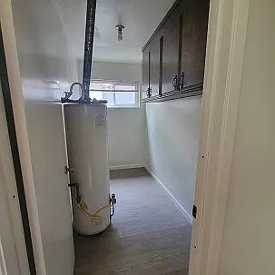 1026 Hazel St #C — Photo 15