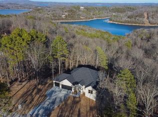 7986 Hopper Rd, Rogers, AR 72756