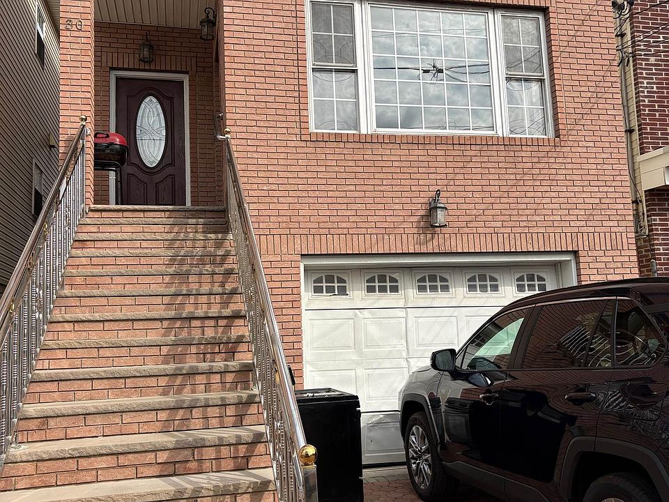 1st image of 30 Whitman Ave #1
