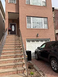 30 Whitman Avenue, #UNIT1