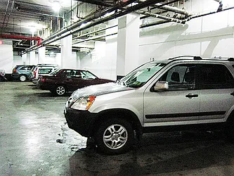 Sold by Exit Kingdom Realty