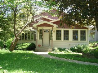 4122 Dutch Mill Rd, Delavan, WI 53115