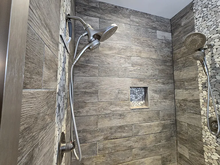 104 Yates Dr — Photo 13