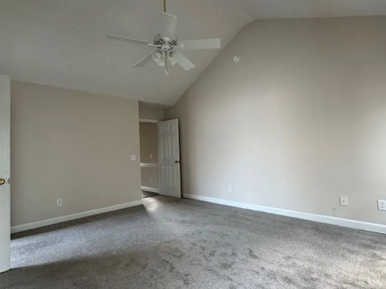 135 Adler Ln — Photo 13