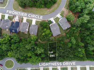 381 Lightness Dr, Auburn, AL, 36832
