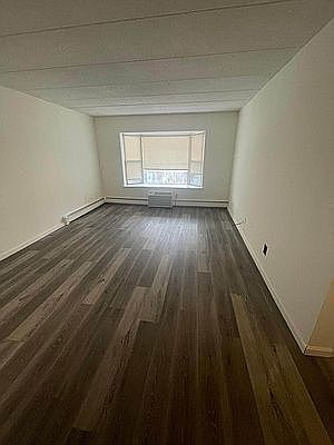 1st image of 82-30 Kew Gardens Rd APT 22
