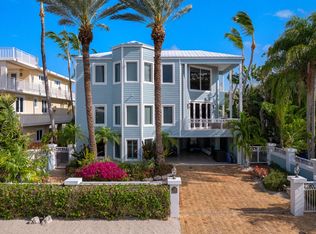 141 Canal St, Tavernier, FL 33070