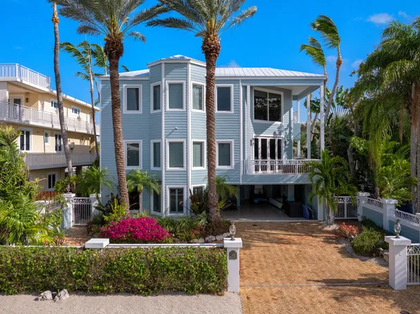 141 Canal St, Tavernier, FL 33070