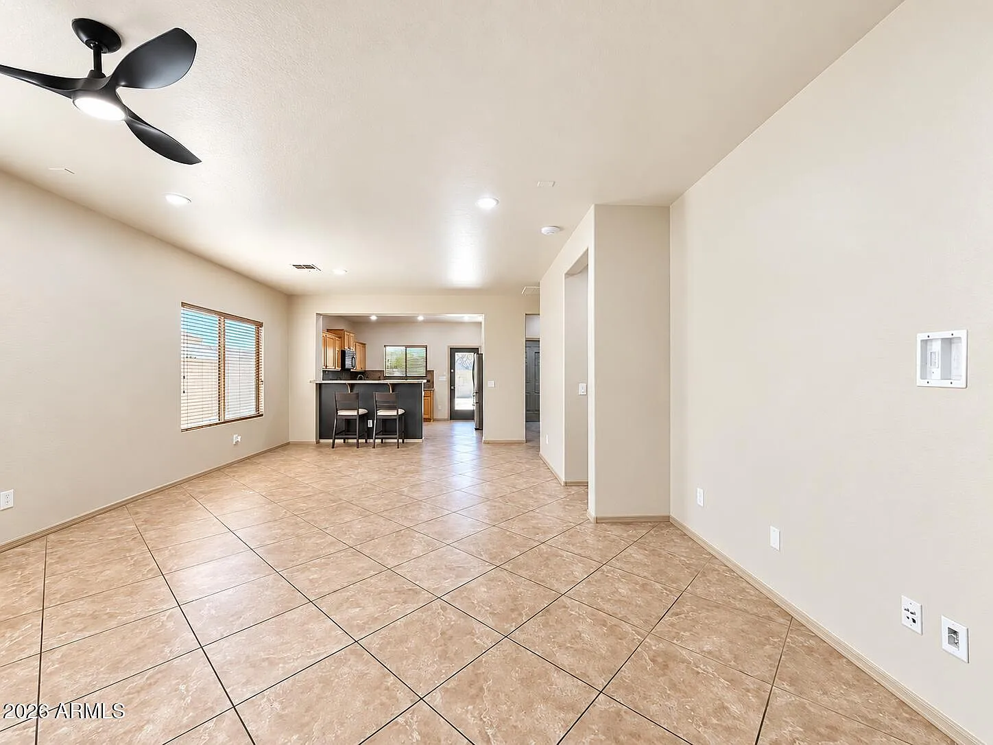 4 bed, 2.0 bath, 1777 sqft, $2,500 — Photo 2