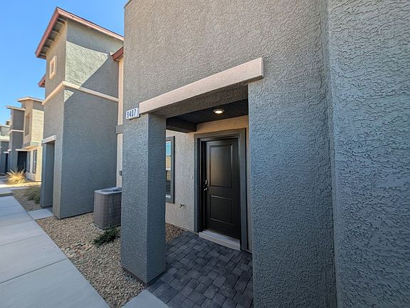 2nd image of 9407 Jade Mesa St