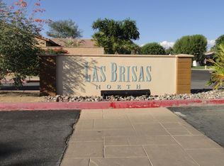 81359 Avenida Morinda, Indio, CA 92201