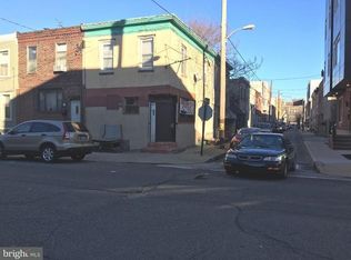 1239 S 18th St, Philadelphia, PA 19146
