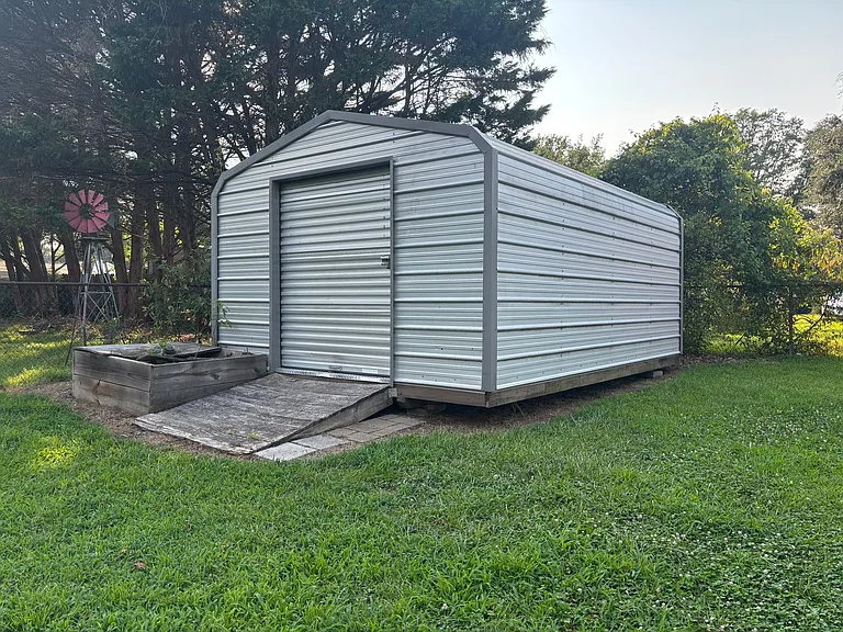 560 Lee Byrd Rd — Photo 15