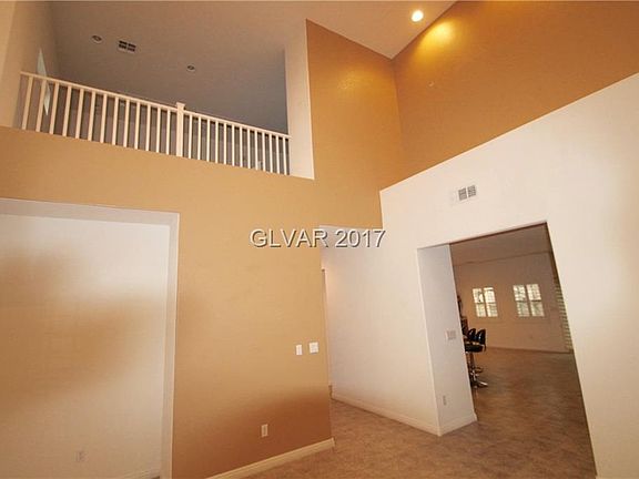 3rd image of 173 Copper Rock Ct #0