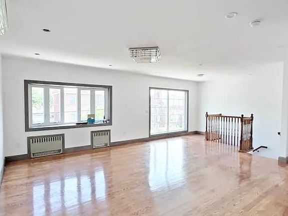 2nd image of 164-08 45th Ave Floor 2