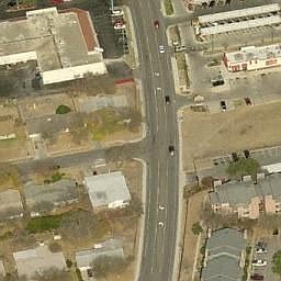 1st image of 8607 Angel Valley St