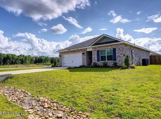 126 Cedar Ridge Blvd, Pearl, MS 39208