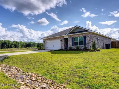 126 Cedar Ridge Blvd, Pearl, MS, 39208