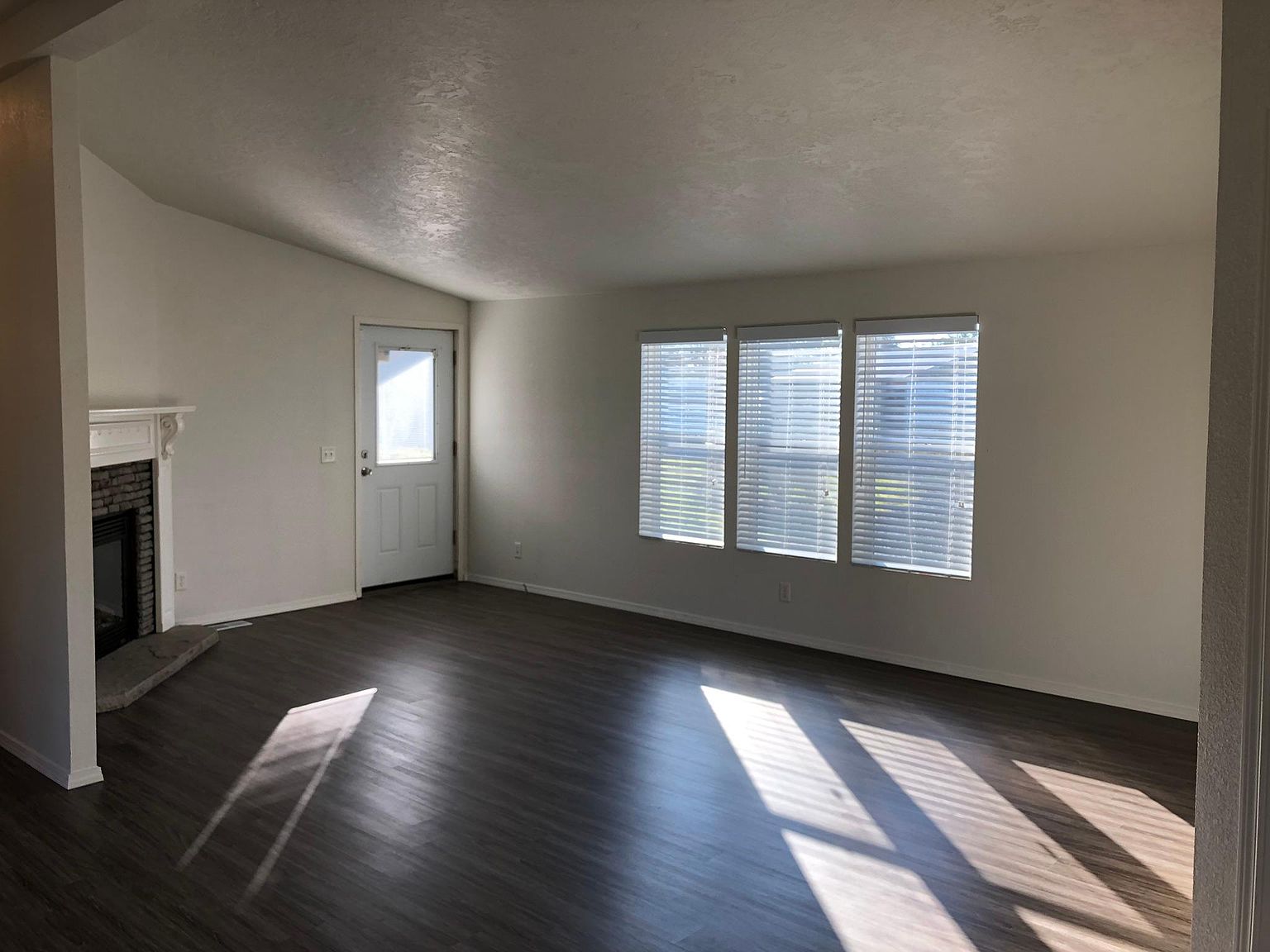 4347 Hannegan Rd, Bellingham, WA 98226 Zillow