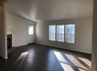 4347 Hannegan Rd, Bellingham, WA 98226