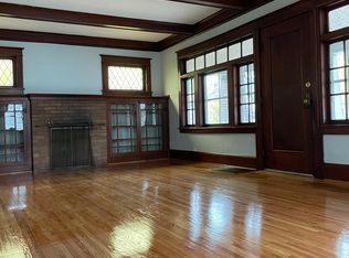 69 Scottsville Rd, Rochester, NY 14611