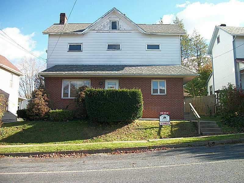 1st image of 316 N Fairfield St