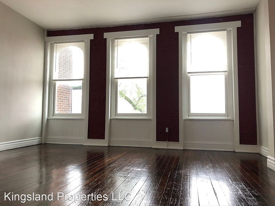 1st image of 3542 S Broadway #3544A