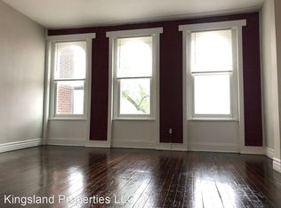 3542 S Broadway #3544A, Saint Louis, MO 63118