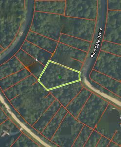 695 Pinedale Dr, Elmira, MI, 49730