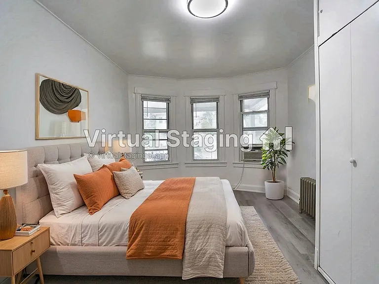 8778 94th St #1 — Photo 5