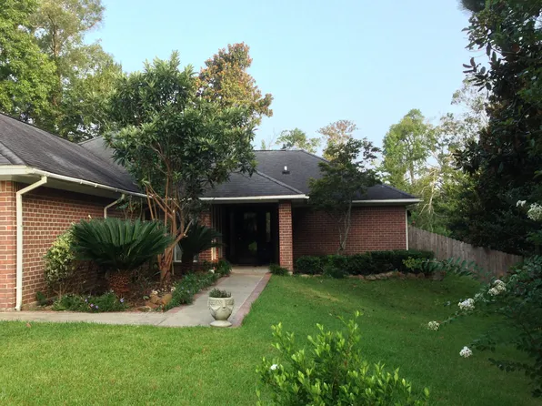 180 Beechwood Dr, Lumberton, TX 77657