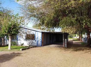 7240 S Laguna Dam Rd, Yuma, AZ 85365