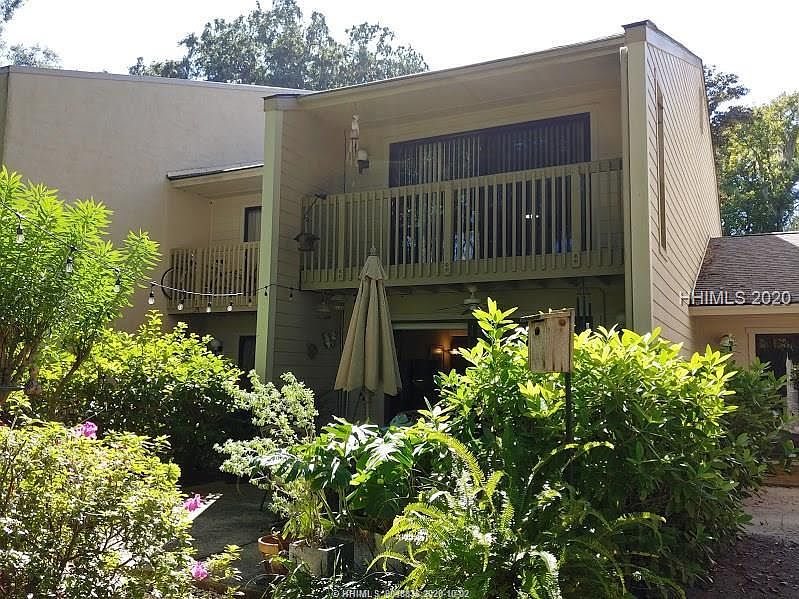 1st image of 63 Shipyard Dr APT 1202
