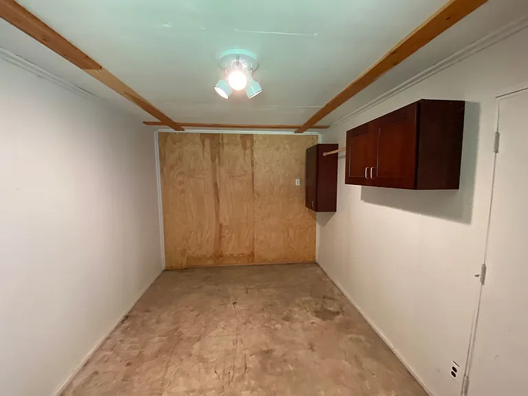 122 Gun Club Rd — Photo 17
