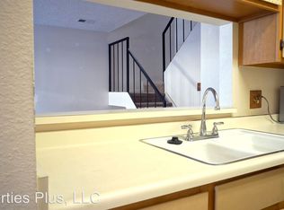 2974 W 119th Ave, Westminster, CO 80234