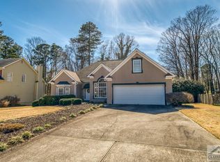 1090 Grace Hadaway Ln, Lawrenceville, GA 30043