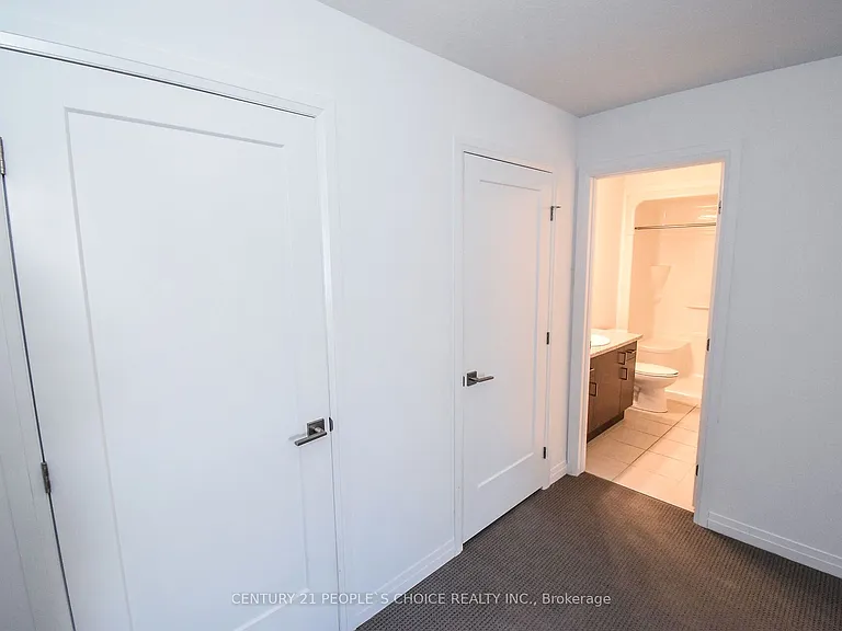 15 Hoffman Ln — Photo 32