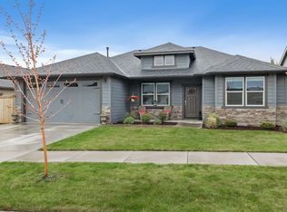 63828 Wellington St, Bend, OR 97701