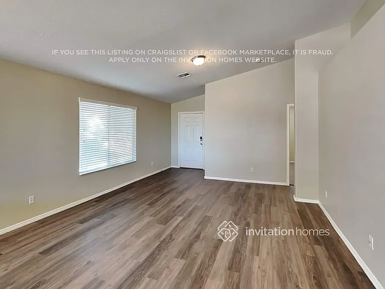 14813 W Port Au Prince Ln — Photo 3
