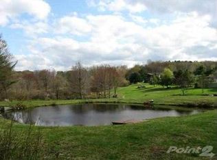 2040 Ulster Heights Rd, Woodbourne, NY 12788