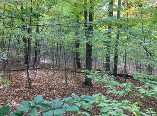 601 School House Rd #6, Windsor, NY 13865