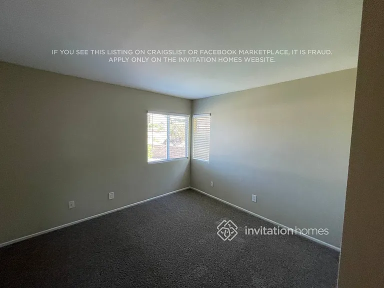 41234 Almond Ave — Photo 13
