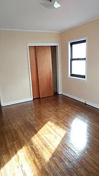 Rented by Metroline Realty