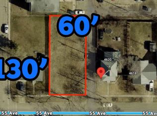 4622 55th Ave, Wetaskiwin, AB T9A1A2