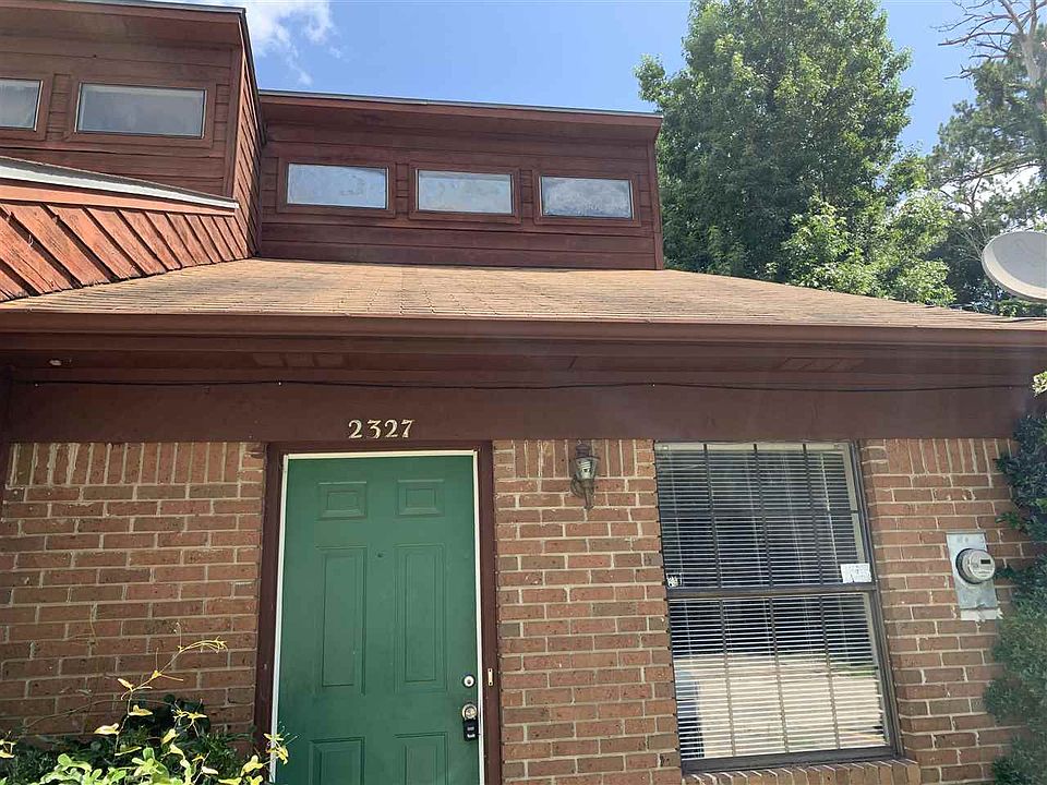 1st image of 2327 Hartsfield Way
