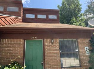 2327 Hartsfield Way, Tallahassee, FL 32303