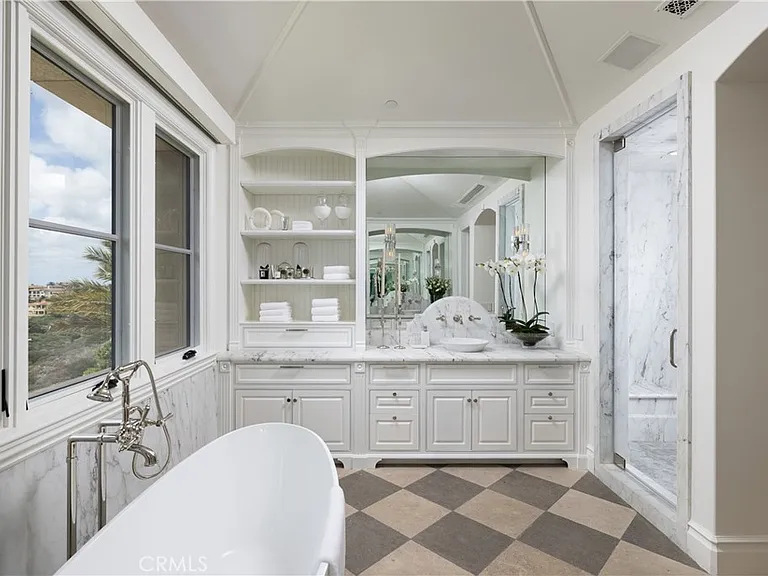 9 Pelican Crest Dr — Photo 33
