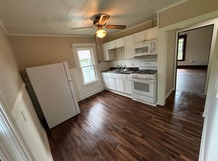 259 Spring St UNIT 2, Caledonia, NY 14423