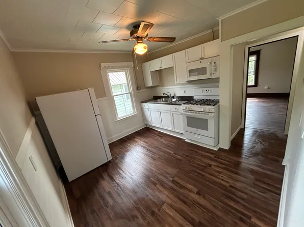 259 Spring St Unit 2, Caledonia, NY 14423