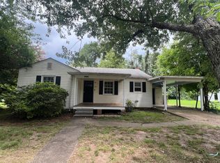 9289 Davies Ln, King George, VA 22485